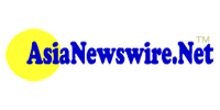 Asia Newswire: Marine Preservation