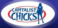 Capitalist Chicks