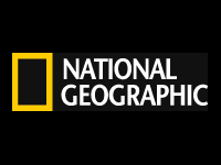 National Geographic Asia
