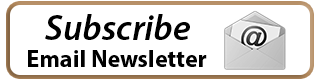 Subscribe to email newsletter