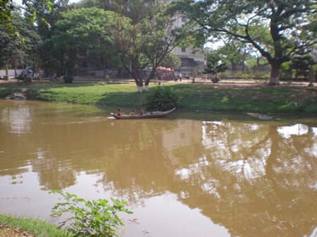 a-siem-reap-moment