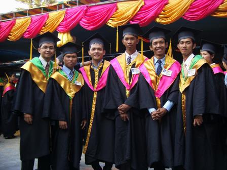 graduation-2