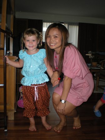 84-callie-in-her-new-outfit-from-jeab