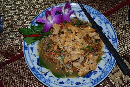 banana-flower-salad-3