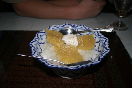dessert-at-thai-nakorn