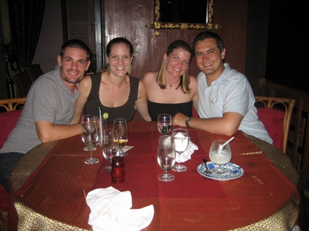 double-date-2-3
