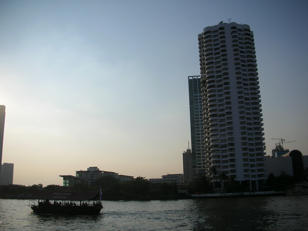 dscn8106