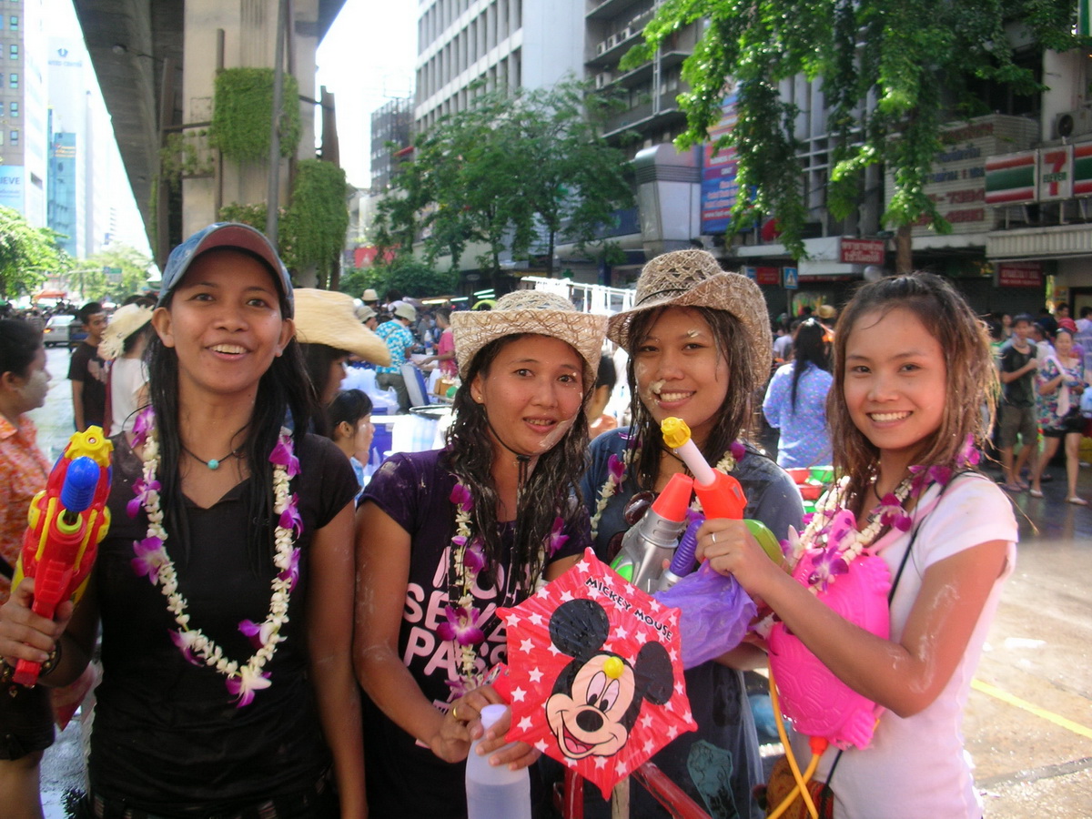 dscn8896-2