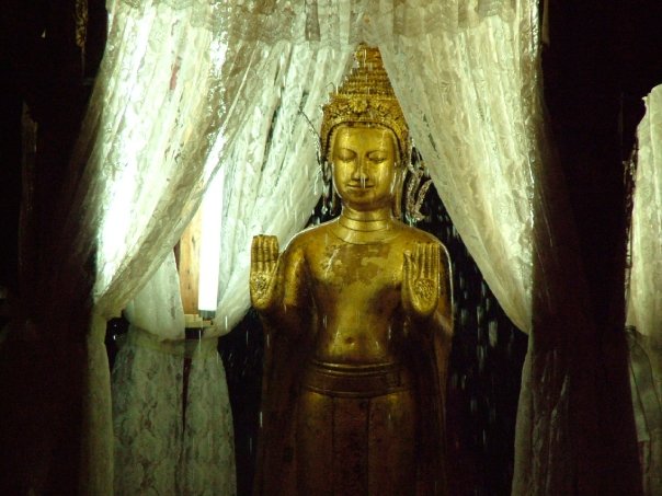 luang-prabang