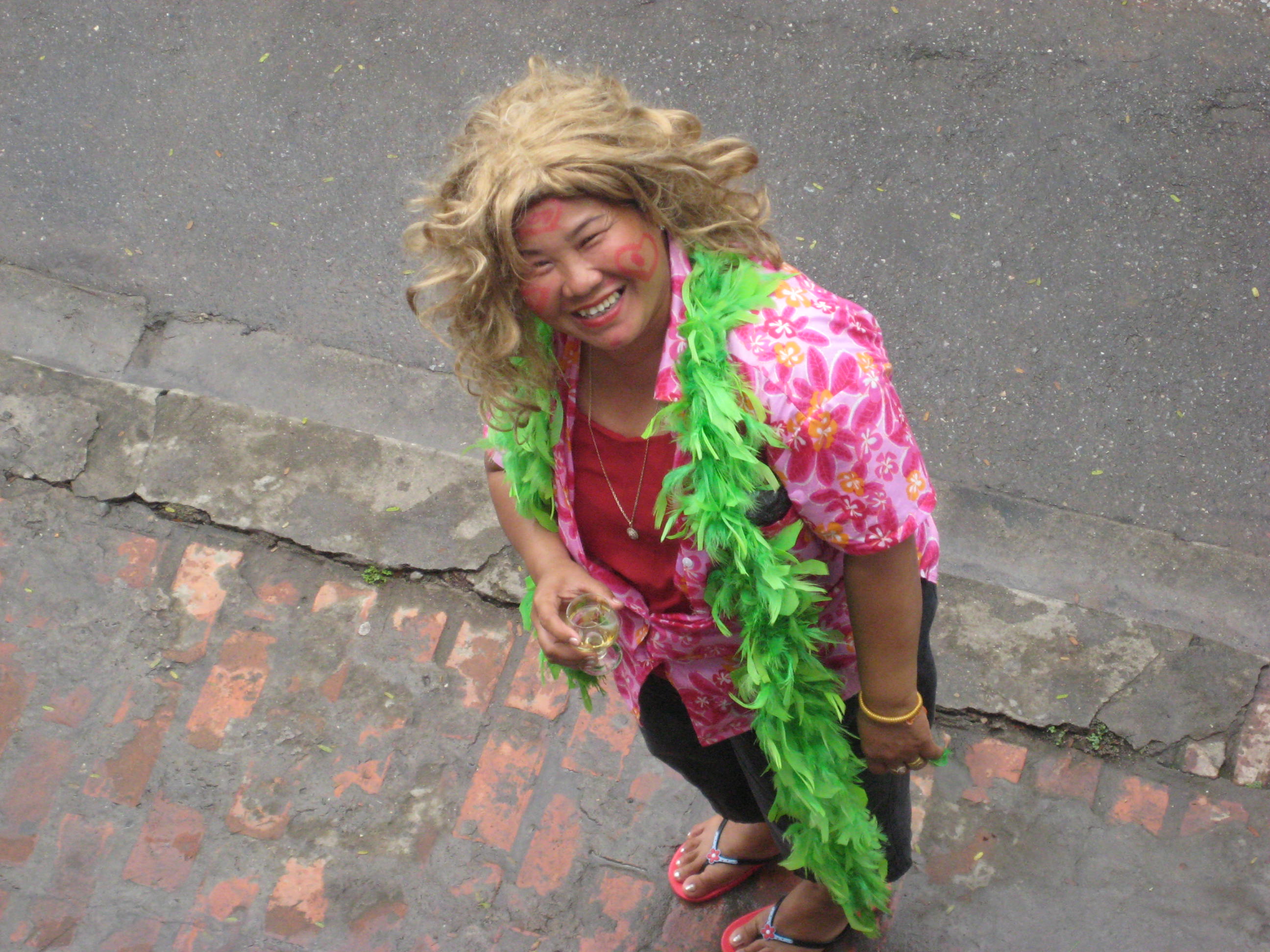 pi-mai-2009-052