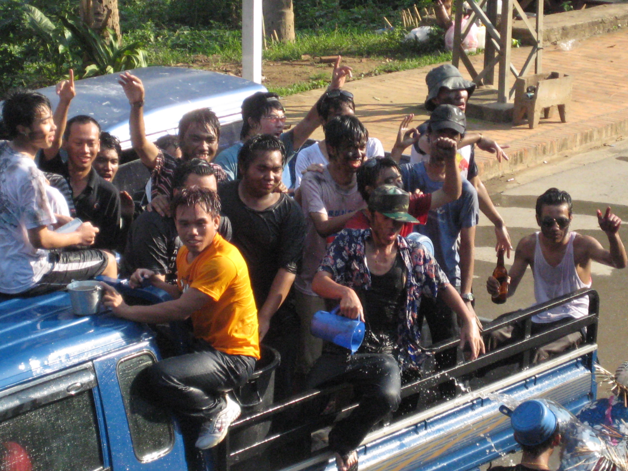 pi-mai-2009-192