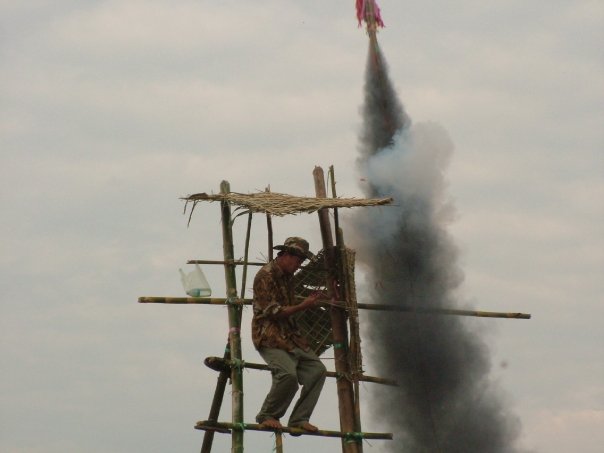rockets-launched