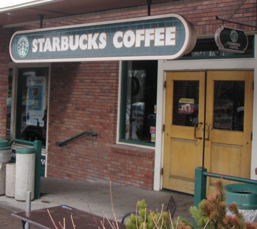 starbucks1