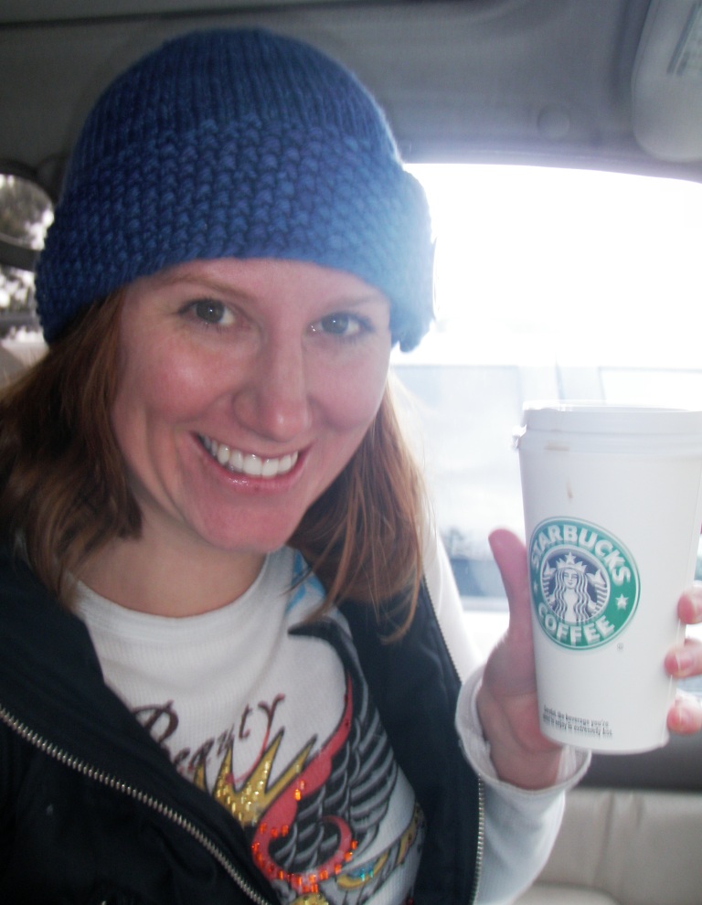 starbucks3
