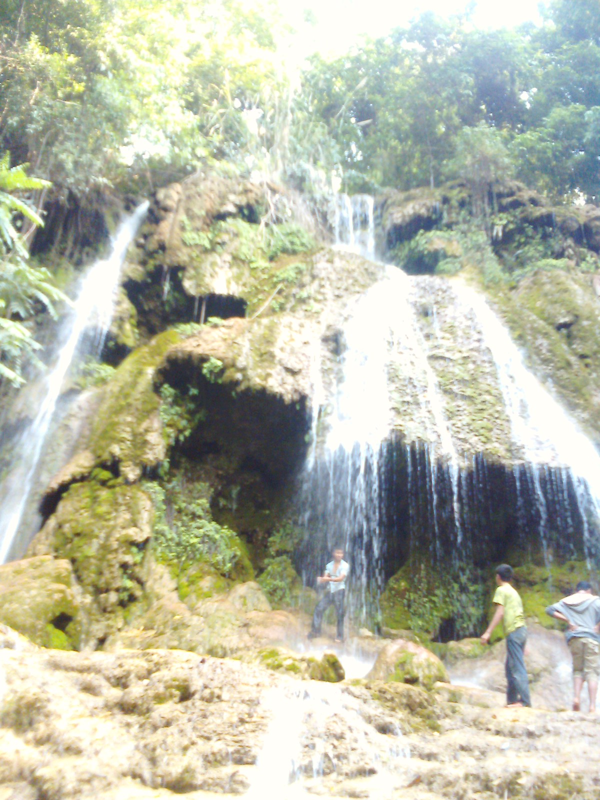 tad-hien-waterfall