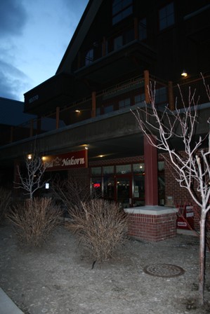 thai-nakorn-truckee-ca