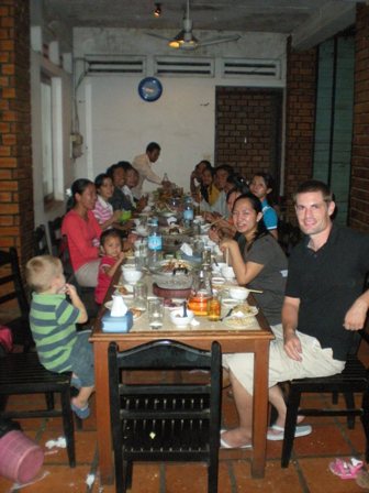 the-staff-at-bbq-in-siem-reap The staff at BBQ in Siem Reap