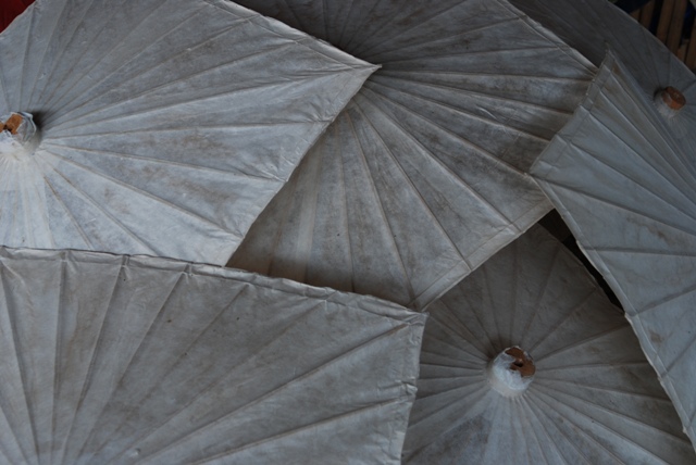 umbrellas-ready-for-painting