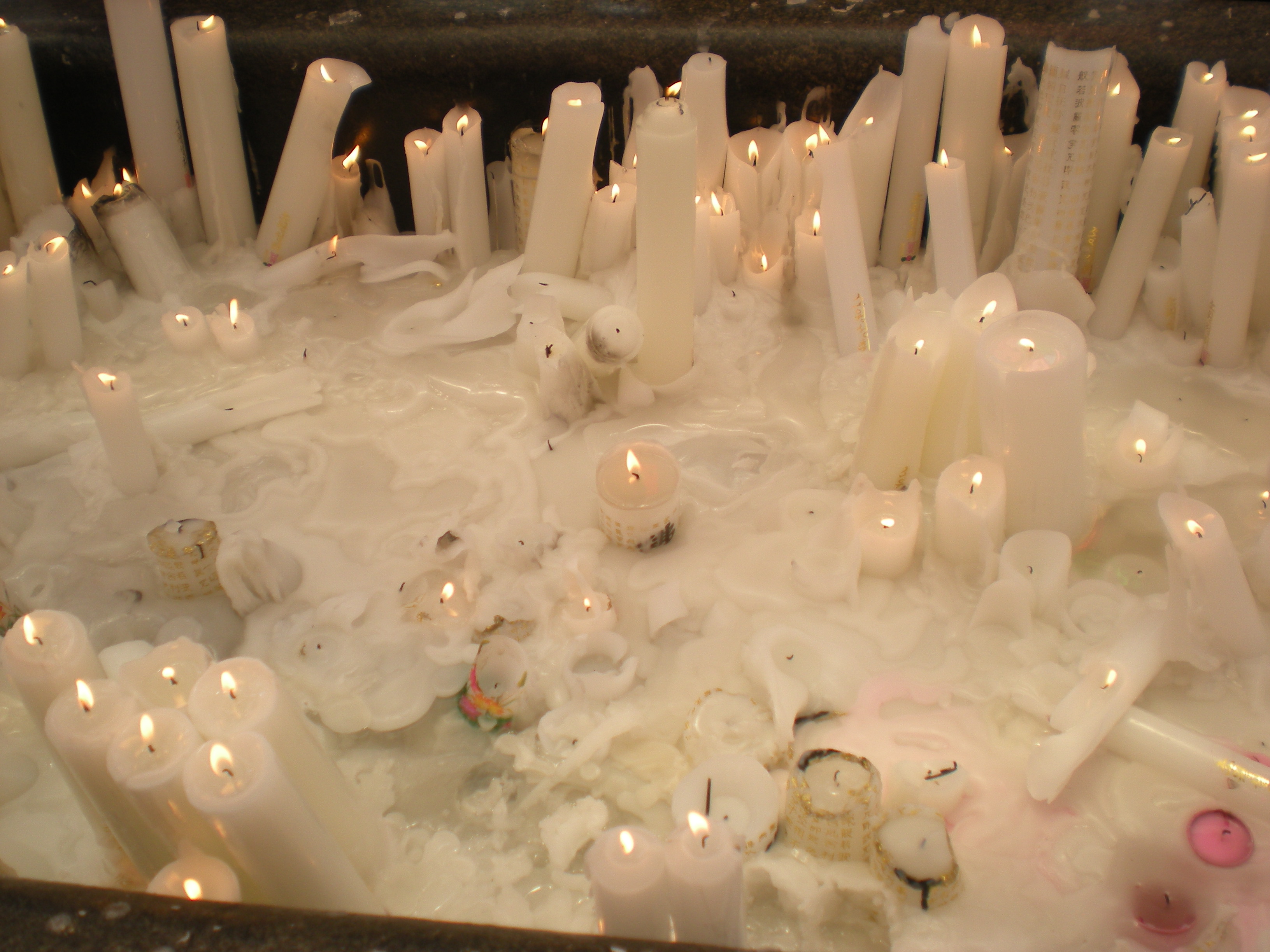 Prayer candles DSCN1249