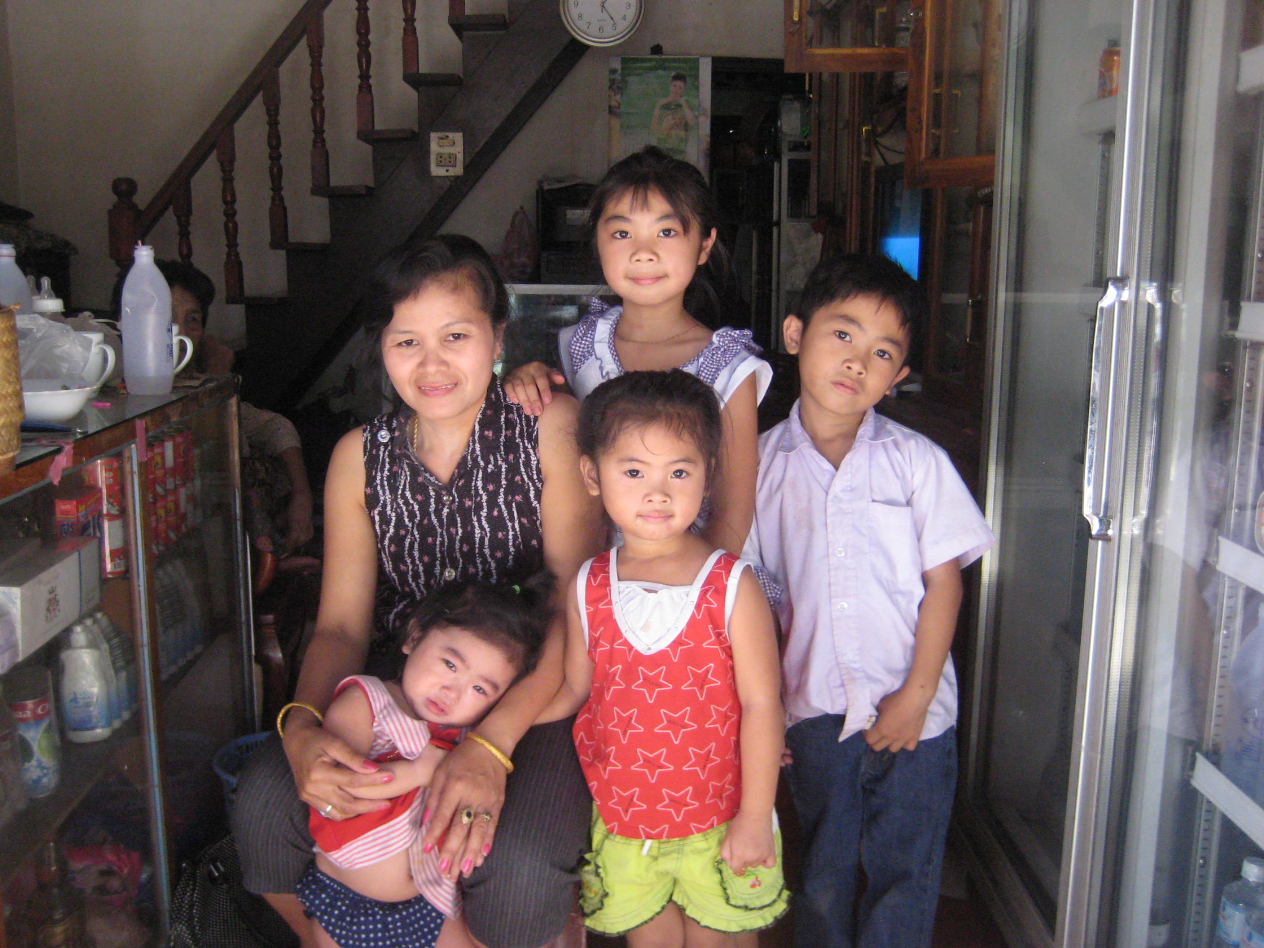 Lao mothers day 001 (2)