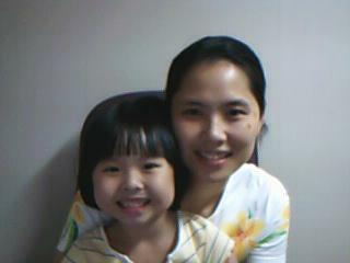 picture-005-2