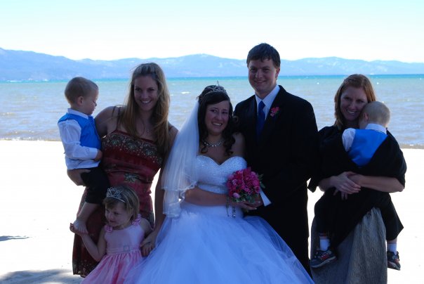 wedding june wedding june