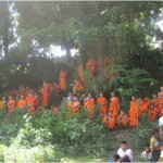 laos fest2