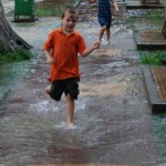 floods1