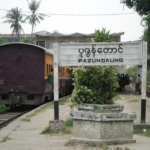 Burma Transport8