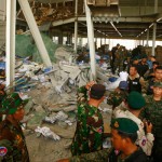 cambodia-factory-collapse-jpeg-0ae10_24637101-ap-670-x350