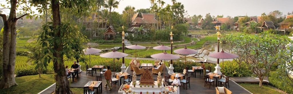 chiang-mai-restaurant-terrace-1