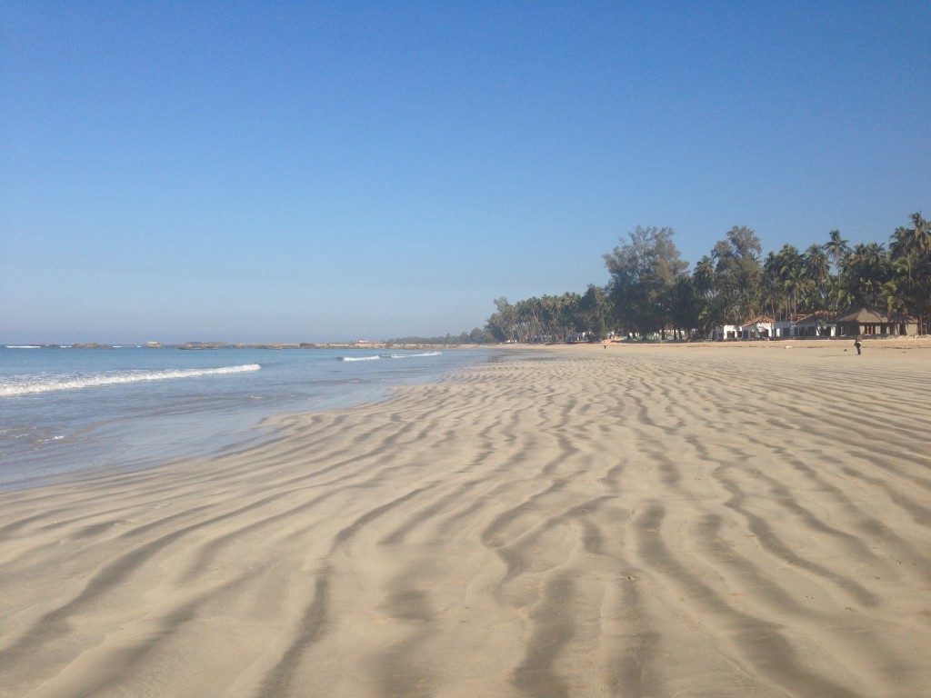 ngapali 071