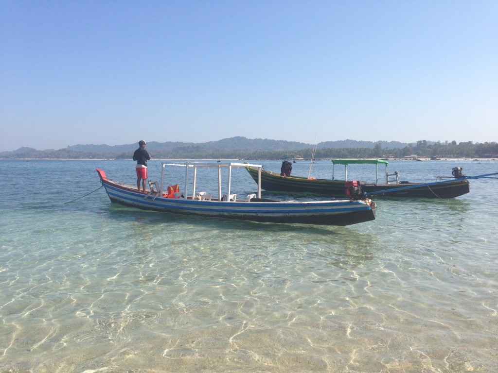 ngapali 081