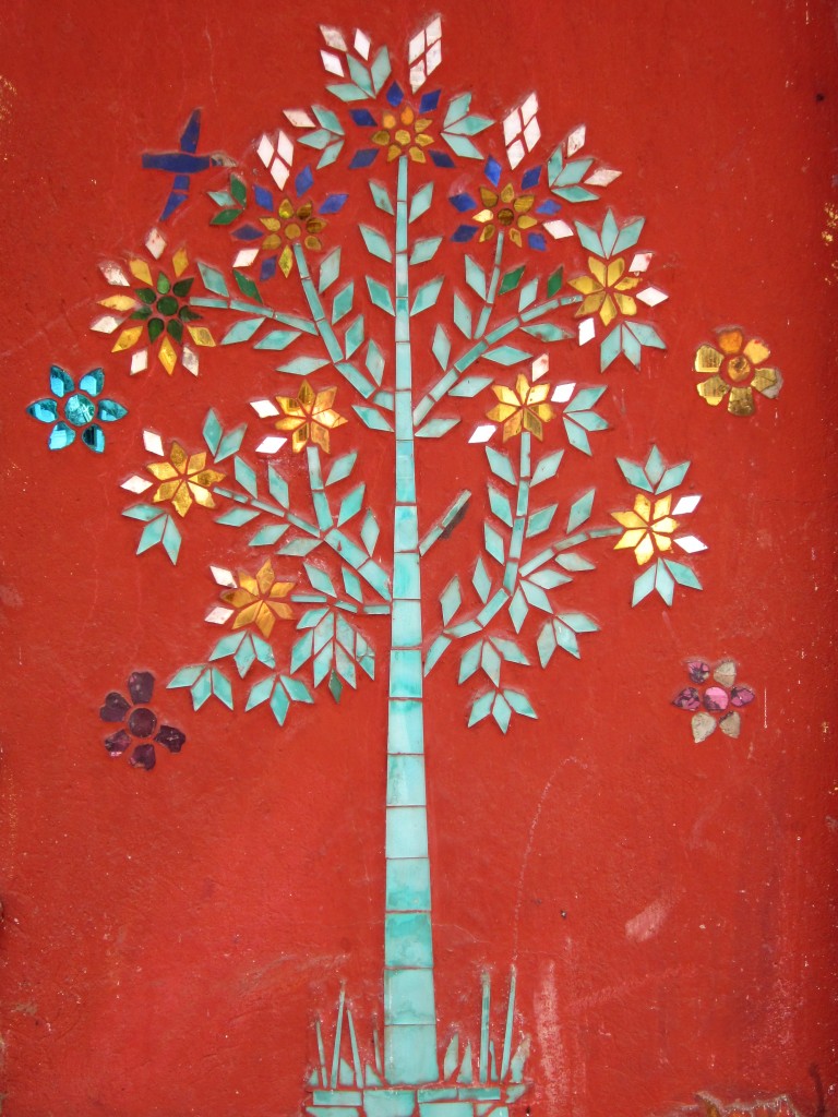 temple_motif