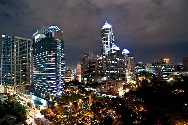 800px-All_Seasons_Plaza_Bangkok
