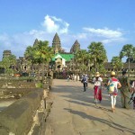 angkor-wat-siem-reap-cambodia