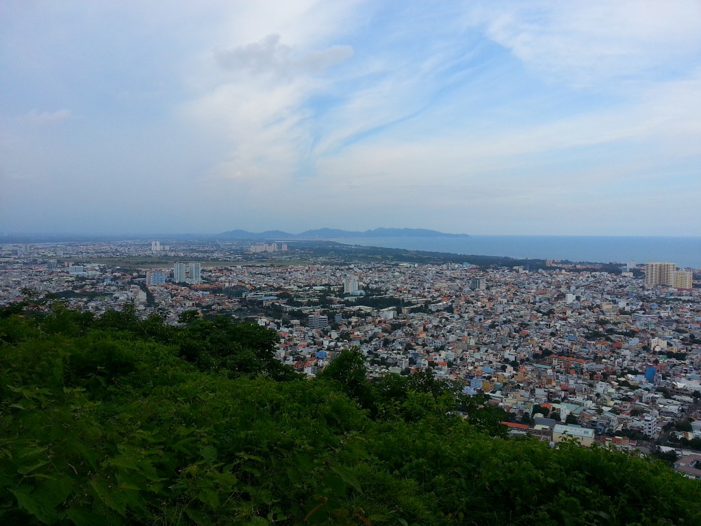20140819_154605