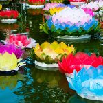 visit-cambodia-in-november-for-the-water-moon-festival
