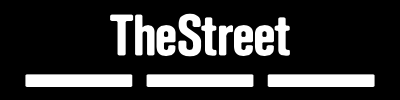 the-street-logo