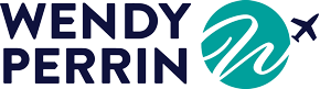 wendy-perrin-logo