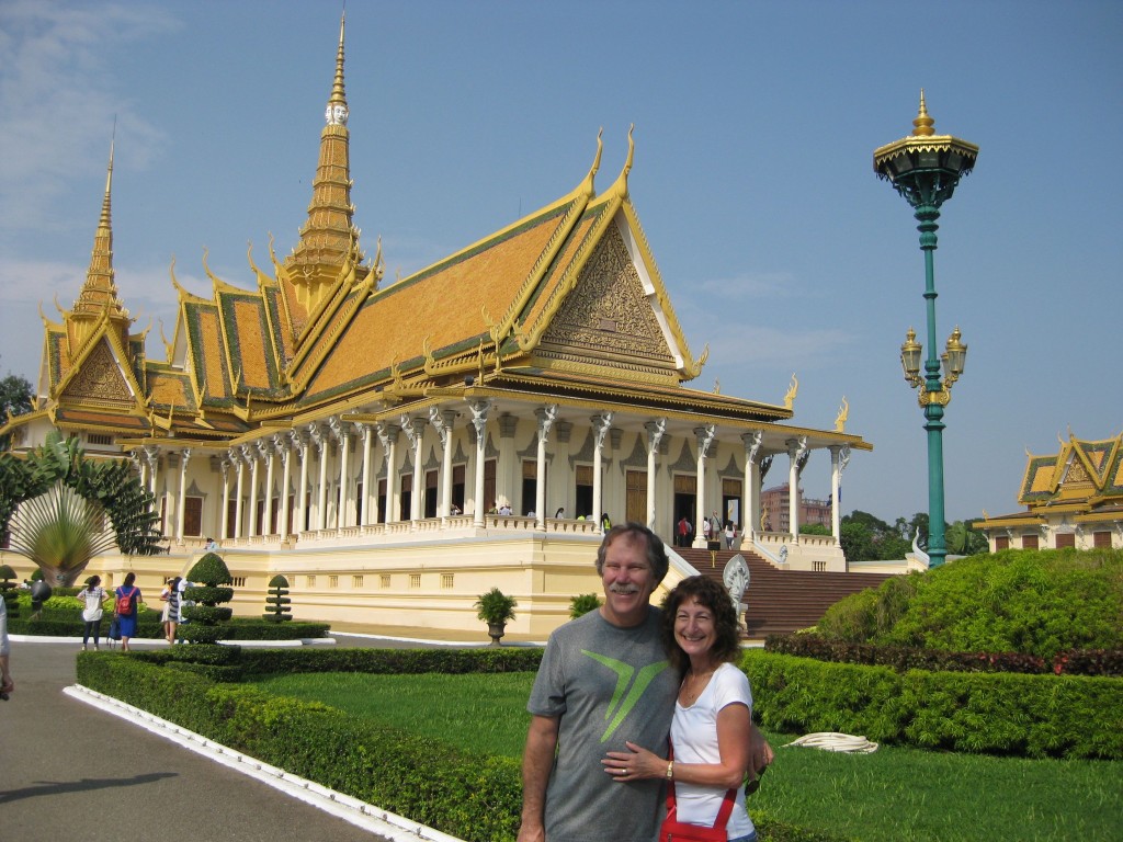 PhnomPenh_6362