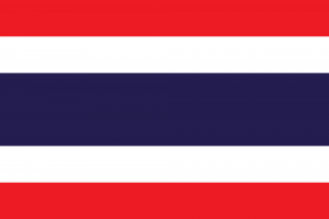 flag_of_thailand-svg