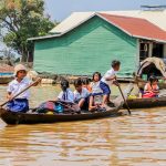 Floating Village.4